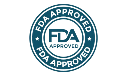 cerebrozen FDA Approved